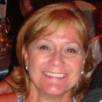 Dotty Sutter