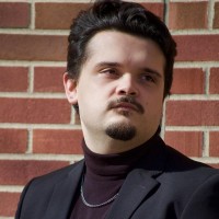 Elias Pohren-Everett