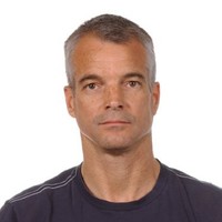 Kurt Tek