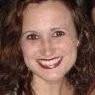 Tracy Grove
