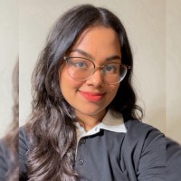 Jahnvi Sharma
