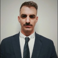 Emmanouil Tokmakidis