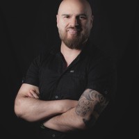 Victor Hugo Villagran Manrquez