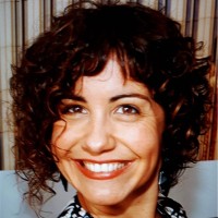 DIANA LIÑAN BERZAL
