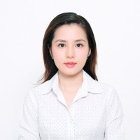 Mai Hiếu Trần