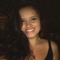 Kaelline Feital