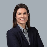Kerri Harkins