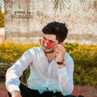 QAMAR CH