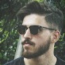 Gabriel Botareli