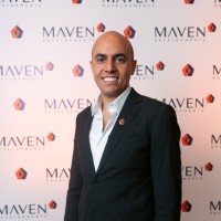 Abdallah Hussien