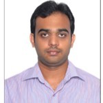 Bharath Kumar Nellore