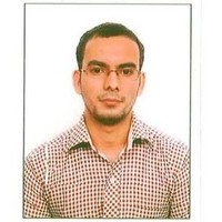 Manohar Rawat