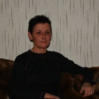 Gunn Elisabeth Larsen