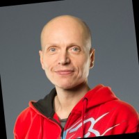 Jari Itävuori