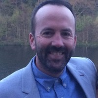 Greg Finn