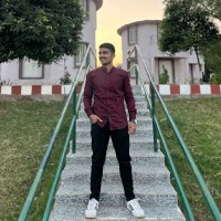 Mohit Vaghela