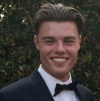 Luka Flannigan