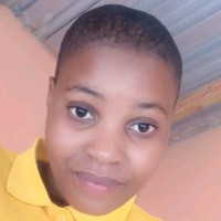 Marshall Ncube