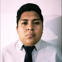 Esteban Leon Martiñon Jimenez