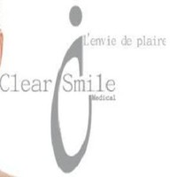Clear Smile