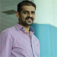 Mohit Sharma