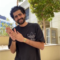 Abdullah Hassan