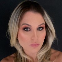 MARCELLE SIMONETTI