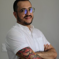 Adin Jesuha
