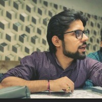 Sarthak Chaudhary
