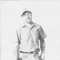 Mark Mihalko