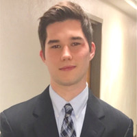 Samuel Bennett