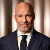 Oliver Timm
