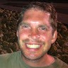 Chris Alexander