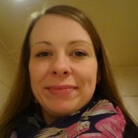 Lynne Day