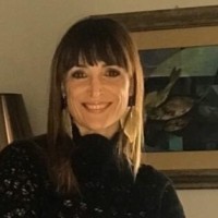 Sara Fabrizi