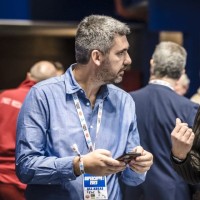 Federico Barazzotto