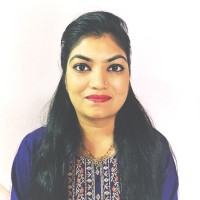 Priyanka Chothave