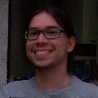 Rodrigo Abans