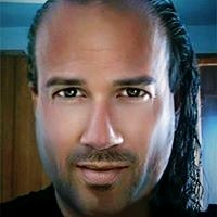 sergio abundo