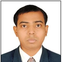 Om Prakash Rai
