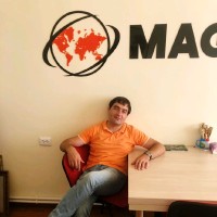 Armen Mkhitaryan