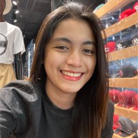 Dennise Louie Geronimo