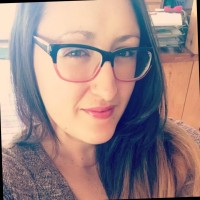 Crystal Newell