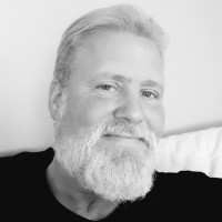 Anders Brodén