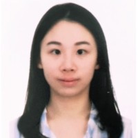 Michiko Ting Ming Chyi