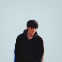 Elijah Lopez