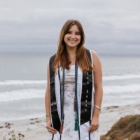 Kylie Kumnick