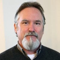 Michael Buckley