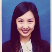 Wing Miu Athena Poon