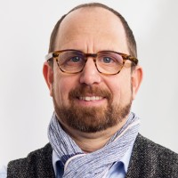 Nikolaus Rupp